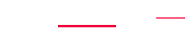 AlmaBetter: For a better tomorrow.